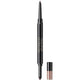 Artdeco Brow Duo Powder & Liner kredka i puder do brwi