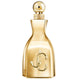 Jimmy Choo I Want Choo Le Parfum perfumy