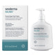 Sesderma Salises pienisty krem bez mydła 250ml