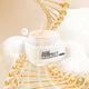 L'Oreal Paris Age Perfect Collagen Expert ujędrniający krem na noc 50ml