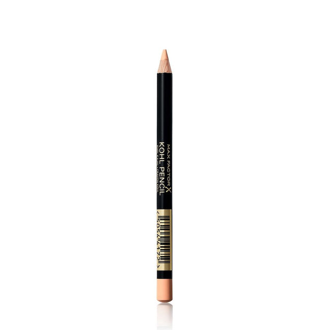 Max Factor Masterpiece Kohl Kajal precyzyjna kredka do oczu