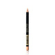 Max Factor Masterpiece Kohl Kajal precyzyjna kredka do oczu