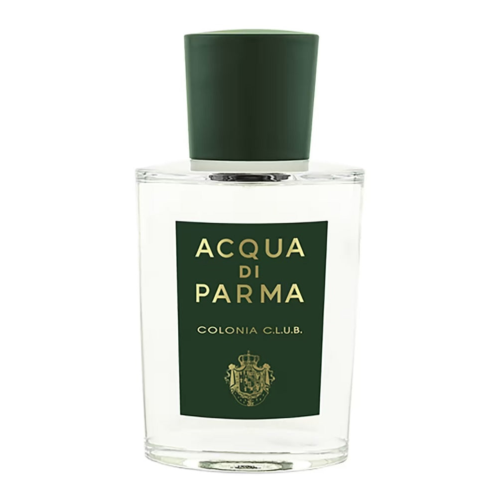 acqua di parma colonia c.l.u.b. woda kolońska 50 ml     