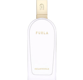 FURLA Incantevole woda perfumowana spray