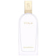 FURLA Incantevole woda perfumowana spray