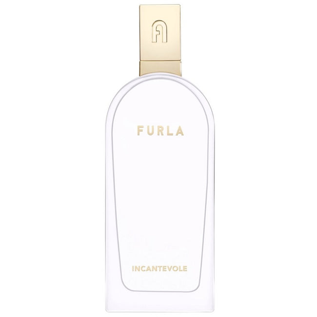 FURLA Incantevole woda perfumowana spray