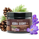 Skoczylas Kora Sosny+ Premium suplement diety 200g