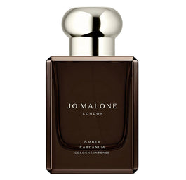 Jo Malone Amber Labdanum Cologne Intense woda kolońska