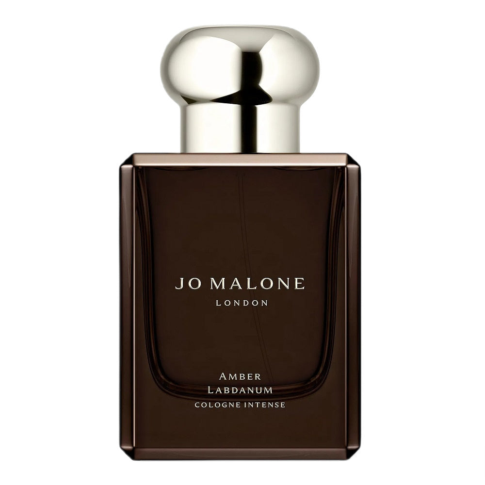 jo malone amber labdanum woda kolońska 50 ml     