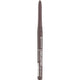 Essence Long Lasting Eye Pencil kredka do oczu