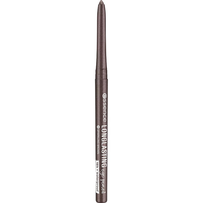 Essence Long Lasting Eye Pencil kredka do oczu