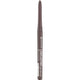 Essence Long Lasting Eye Pencil kredka do oczu