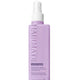 HAIRMATE Acid Rain mgiełka do włosów ułatwiająca rozczesywanie 150ml