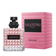 Valentino Donna Born In Roma woda perfumowana spray