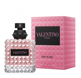 Valentino Donna Born In Roma woda perfumowana spray