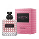 Valentino Donna Born In Roma woda perfumowana spray