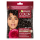 Garnier Color Sensation Color Retouch szampon koloryzujący