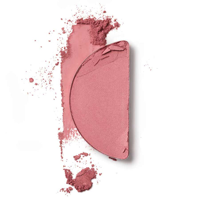 Dr. Hauschka Blush róż do policzków
