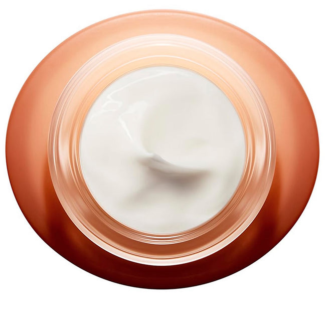 Clarins Extra-Firming Nuit regenerujący krem na noc do cery suchej 50ml
