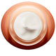 Clarins Extra-Firming Nuit regenerujący krem na noc do cery suchej 50ml