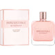 Givenchy Irresistible Rose Velvet woda perfumowana spray