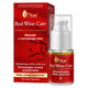 Ava Laboratorium Red Wine Care eliksir pod oczy 15ml