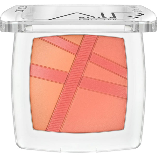 Catrice AirBlush Glow róż do policzków