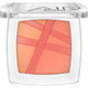 Catrice AirBlush Glow róż do policzków