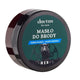 Duetus For Men nawilżające masło do brody 75ml