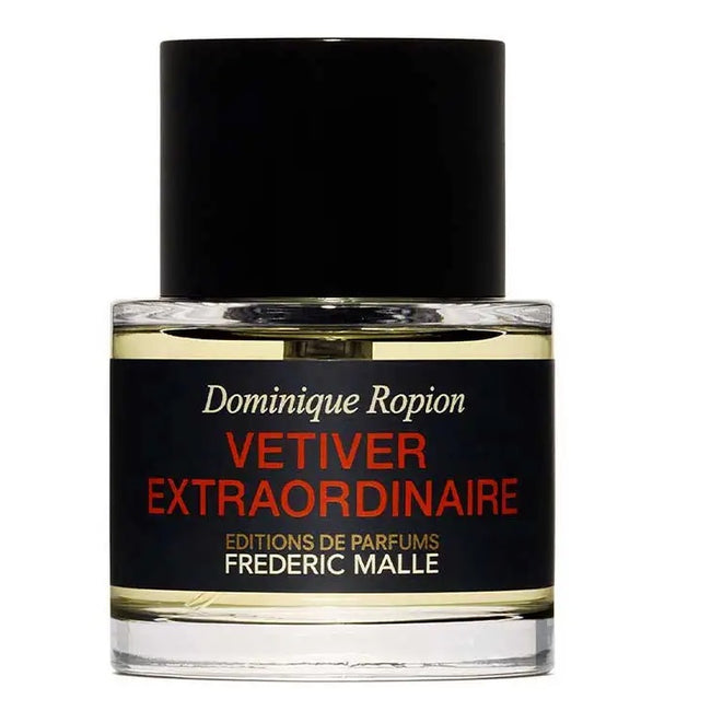 Frederic Malle Vetiver Extraordinaire woda perfumowana spray