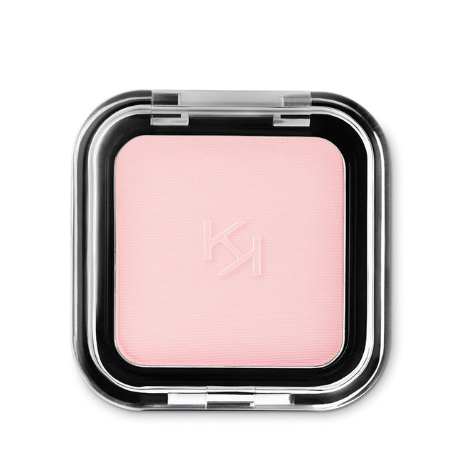 KIKO Milano Smart Colour Eyeshadow cień do powiek o intensywnym kolorze 1.8g