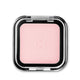 KIKO Milano Smart Colour Eyeshadow cień do powiek o intensywnym kolorze 1.8g