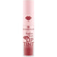 Essence Hydra Kiss Lip Tint lekki tint do ust