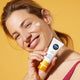 Nivea Sun Sensitive krem ochronny do twarzy dla skóry wrażliwej SPF50 50ml