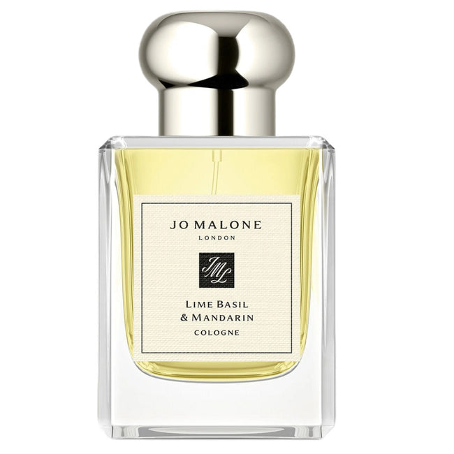 Jo Malone Lime Basil & Mandarin woda kolońska