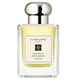 Jo Malone Lime Basil & Mandarin woda kolońska