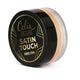 Celia Satin Touch puder sypki