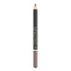 Artdeco Eye Brow Pencil kredka do brwi