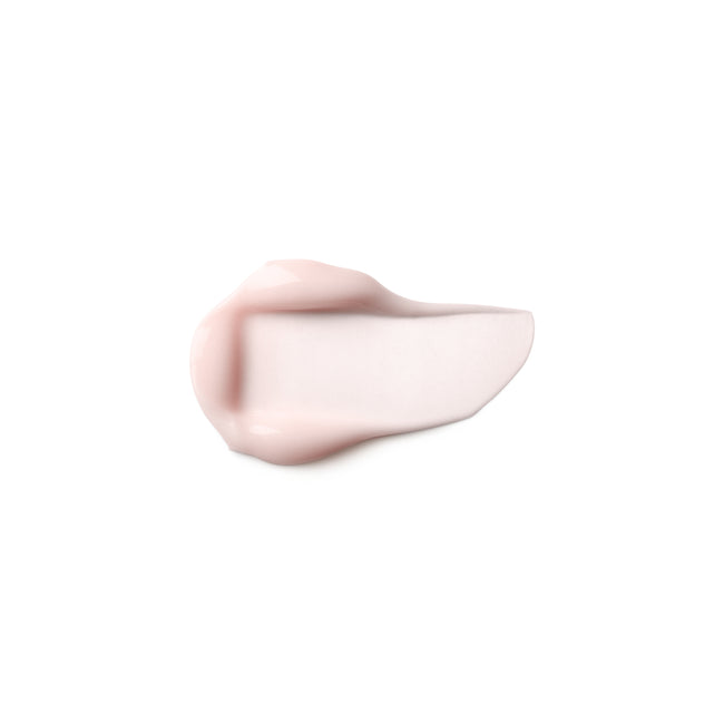 KIKO Milano Kind by KIKO Sorbet Hydra Face Cream nawilżający krem do twarzy o promiennym wykończeniu 50ml