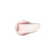 KIKO Milano Kind by KIKO Sorbet Hydra Face Cream nawilżający krem do twarzy o promiennym wykończeniu 50ml