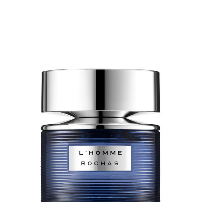 Rochas L'Homme woda toaletowa spray