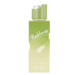 Gulf Orchid Baklava Bite woda perfumowana