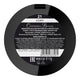 Eveline Cosmetics Celebrities Beauty Powder luksusowy puder w kamieniu