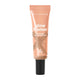 Max Factor Glow Framer brązujący tint do konturowania i rozświetlania twarzy
