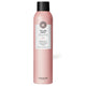 Maria Nila Styling Spray lekki lakier do włosów 300ml