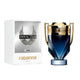 Paco Rabanne Invictus perfumy