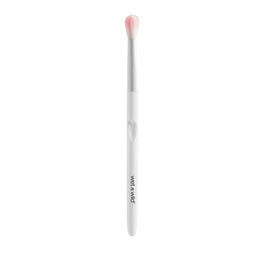 Wet n Wild Crease Brush pędzelek do rozcierania cieni E787
