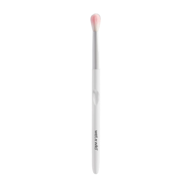 Wet n Wild Crease Brush pędzelek do rozcierania cieni E787
