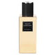 Yves Saint Laurent Exquisite Embroidery woda perfumowana spray