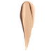 Shiseido Synchro Skin Self-Refreshing Concealer korektor w płynie